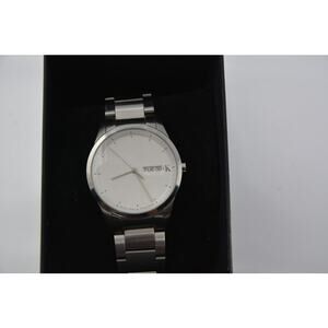 Calvin Klein Exchange Men's Quartz Watch K22311